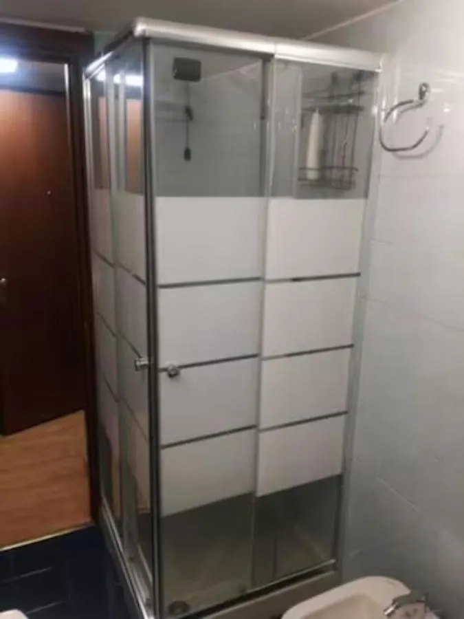 Bilocale Al Nolo, Metropolitana Mm1 Pasteur Apartment Milan 0*,