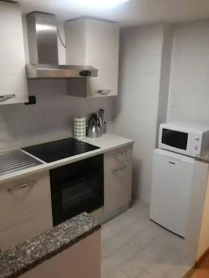 Bilocale Al Nolo, Metropolitana Mm1 Pasteur Apartment Milan